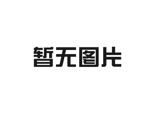 海南割草机使用技术要点
