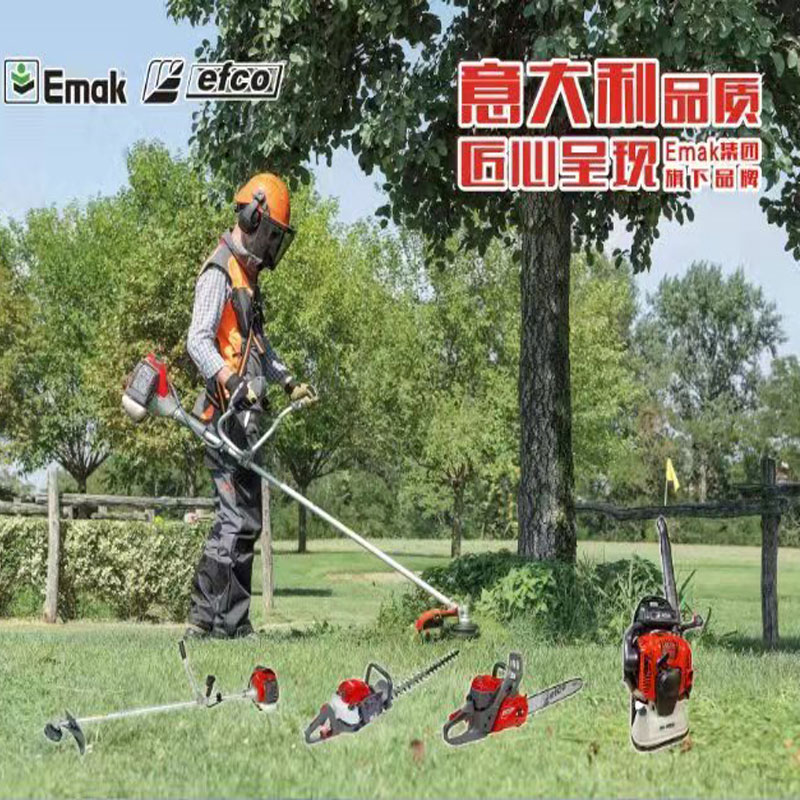 广州进口吹风机价格
